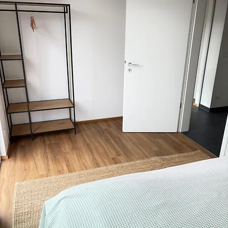 Zentral Gelegenes Design-loft Fuer Hoechste Ansprueche *
